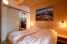 Holiday homeAustria - : Alpenpark Turrach 36  [14] 