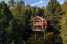 Holiday homeAustria - : Alpenpark Turrach 36  [6] 