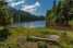 Holiday homeAustria - : Alpenpark Turrach 36  [28] 