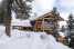 Holiday homeAustria - : Alpenpark Turrach 36  [32] 