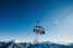 Holiday homeAustria - : Alpenpark Turrach 36  [39] 