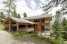 Holiday homeAustria - : Alpenpark Turrach 36  [1] 