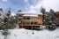 Holiday homeAustria - : Alpenpark Turrach 36  [30] 