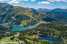 Holiday homeAustria - : Alpenpark Turrach 36  [24] 