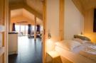 Holiday homeAustria - : Alpenpark Turrach 37