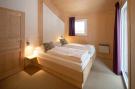 Holiday homeAustria - : Alpenpark Turrach 37