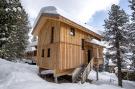 Holiday homeAustria - : Alpenpark Turrach 37