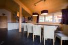 Holiday homeAustria - : Alpenpark Turrach 37