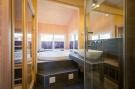 Holiday homeAustria - : Alpenpark Turrach 37