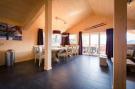 Holiday homeAustria - : Alpenpark Turrach 37