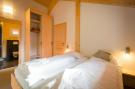 Holiday homeAustria - : Alpenpark Turrach 37