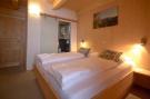 Holiday homeAustria - : Alpenpark Turrach 37