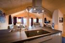 Holiday homeAustria - : Alpenpark Turrach 37