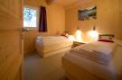 Holiday homeAustria - : Alpenpark Turrach 37