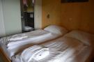 Holiday homeAustria - : Alpenpark Turrach 37