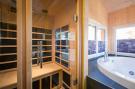 Holiday homeAustria - : Alpenpark Turrach 37