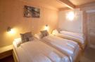 Holiday homeAustria - : Alpenpark Turrach 37