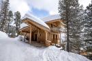 Holiday homeAustria - : Alpenpark Turrach 38