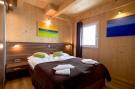 Holiday homeAustria - : Alpenpark Turrach 38