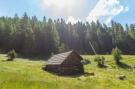 FerienhausÖsterreich - : Alpenpark Turrach 38