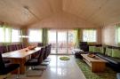 Holiday homeAustria - : Alpenpark Turrach 38