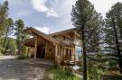 Holiday homeAustria - : Alpenpark Turrach 38