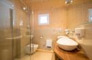 Holiday homeAustria - : Alpenpark Turrach 38