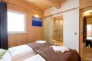 Holiday homeAustria - : Alpenpark Turrach 38