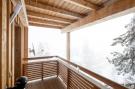 Holiday homeAustria - : Alpenpark Turrach 38