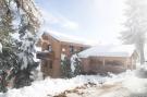 Holiday homeAustria - : Alpenpark Turrach 38