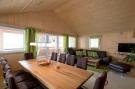 Holiday homeAustria - : Alpenpark Turrach 38