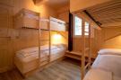 Holiday homeAustria - : Alpenpark Turrach 38