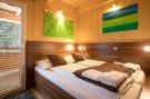 Holiday homeAustria - : Alpenpark Turrach 38