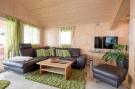 Holiday homeAustria - : Alpenpark Turrach 38