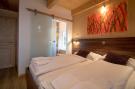 Holiday homeAustria - : Alpenpark Turrach 38