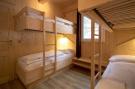 Holiday homeAustria - : Alpenpark Turrach 38