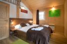 Holiday homeAustria - : Alpenpark Turrach 38