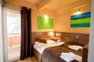 Holiday homeAustria - : Alpenpark Turrach 38