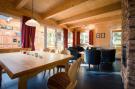 Holiday homeAustria - : Alpenpark Turrach 39