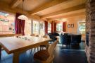 Holiday homeAustria - : Alpenpark Turrach 39