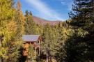 FerienhausÖsterreich - : Alpenpark Turrach 39