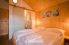 Holiday homeAustria - : Alpenpark Turrach 39