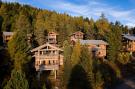 Holiday homeAustria - : Alpenpark Turrach 39