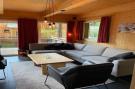 Holiday homeAustria - : Alpenpark Turrach 39