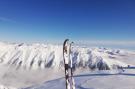 FerienhausÖsterreich - : Alpenpark Turrach 39