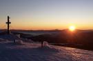 FerienhausÖsterreich - : Alpenpark Turrach 39