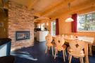 Holiday homeAustria - : Alpenpark Turrach 39