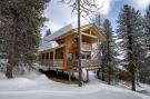 Holiday homeAustria - : Alpenpark Turrach 39