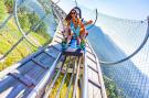 Holiday homeAustria - : Alpenpark Turrach 39