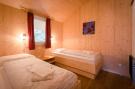 Holiday homeAustria - : Alpenpark Turrach 39